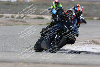 media/Mar-24-2025-2WTD (Mon) [[55b4b08488]]/B Group/220pm (Cotton Corners)/